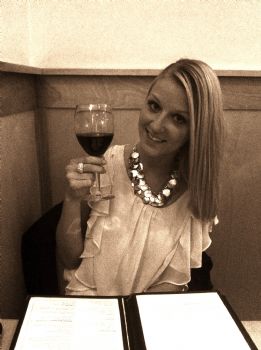 silviavnagy profile photo