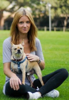 silviavnagy profile photo