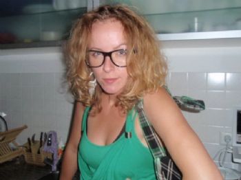 MariaZborovs profile photo
