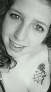 courtnee93 profile photo