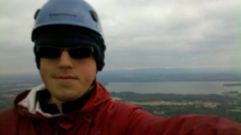 vincent22 profile photo