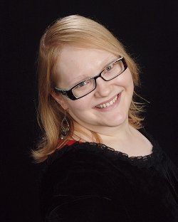 LilyfromAZ profile photo