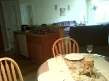 Sasha1989 profile photo