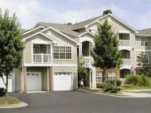 PelhamRd profile photo