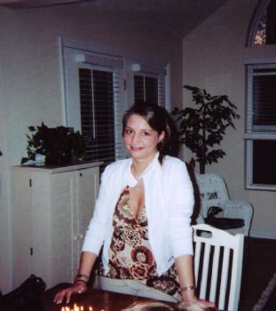 christiane profile photo