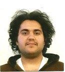 mohsen profile photo