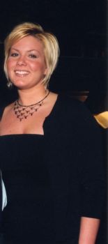 loricharpia profile photo