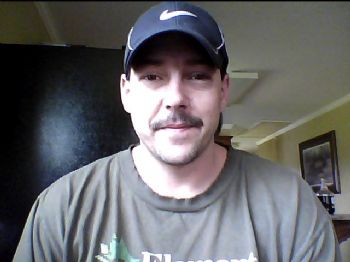 dodge2010 profile photo