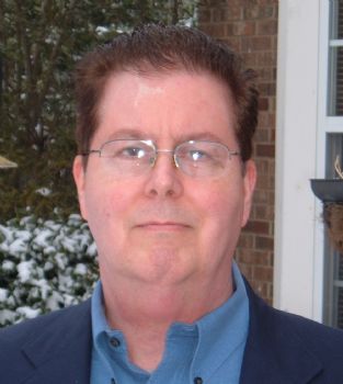 marksullivan profile photo