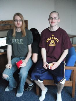 nomadcreed profile photo