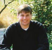 srmattix profile photo