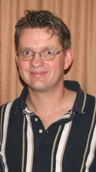 brennanbella profile photo