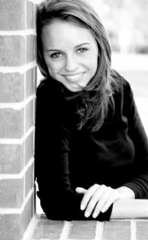 Gracev010 profile photo