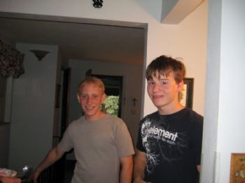 kyledevlin33 profile photo