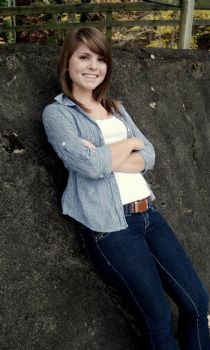 nalafo profile photo