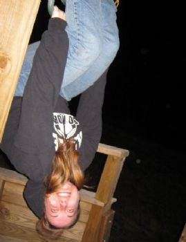 jmitch10 profile photo