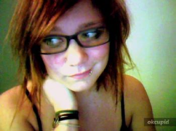 Surranapolis profile photo