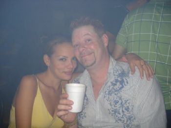 DRCORRONCHO profile photo