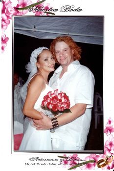 DRCORRONCHO profile photo