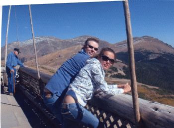 DRCORRONCHO profile photo