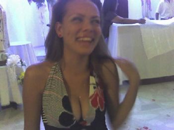 DRCORRONCHO profile photo