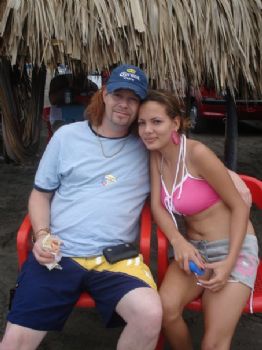 DRCORRONCHO profile photo