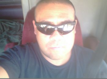 gabriel49339 profile photo