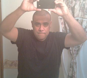 gabriel49339 profile photo