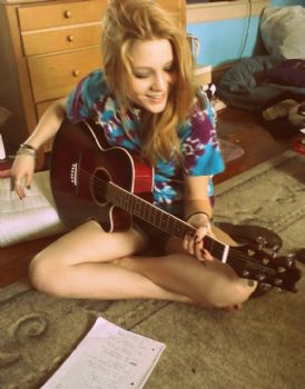 fgatke29 profile photo