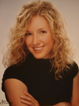 ekmartin profile photo