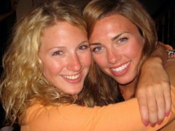 ekmartin profile photo