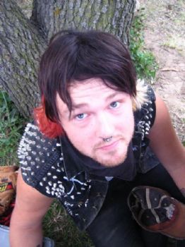 okccrustpunk profile photo