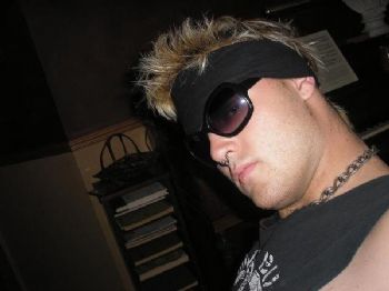 okccrustpunk profile photo