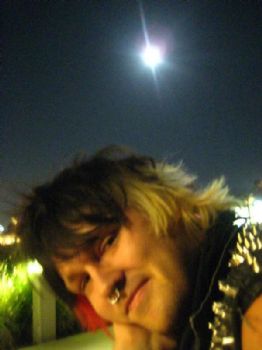 okccrustpunk profile photo