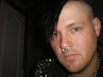 okccrustpunk profile photo