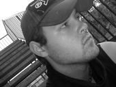 okccrustpunk profile photo