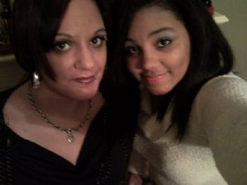 gm72179 profile photo