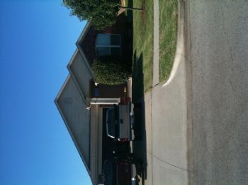 texasman20 profile photo