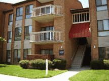 zumatteotti profile photo