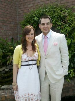 Meagan518 profile photo