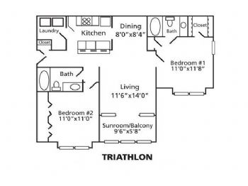 Meagan518 profile photo