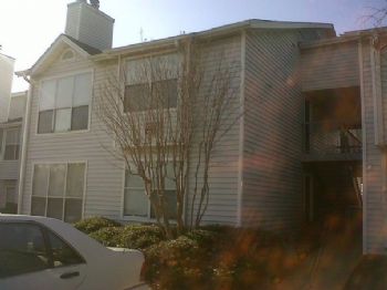 Meagan518 profile photo