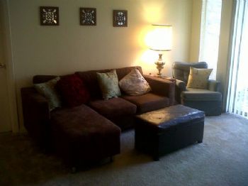 Meagan518 profile photo