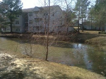 Meagan518 profile photo