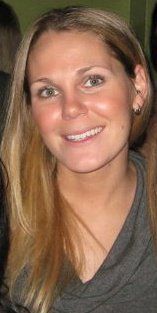 AliR24 profile photo