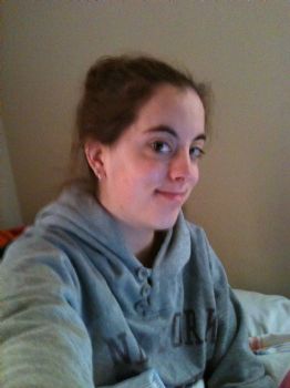 usmcbrat profile photo