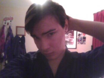 JTMcCall1988 profile photo