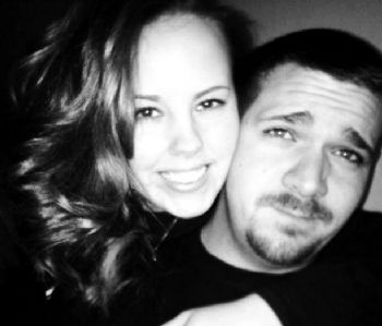 ltlharley profile photo