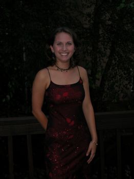srwhite40 profile photo