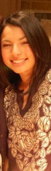 cassie21 profile photo